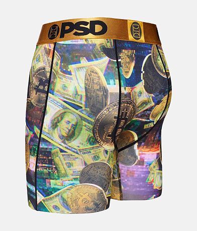PSD Future Transactions Stretch Boxer Briefs MISC_DETAIL_1