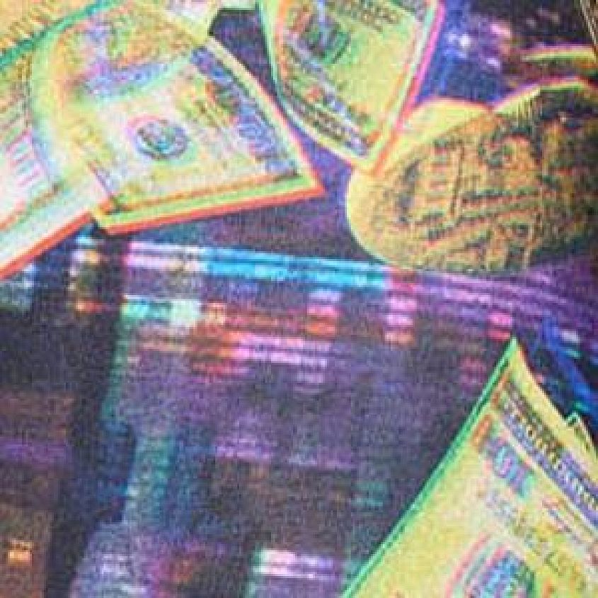 Multi