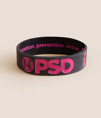 Keep A Breast Stretch Boxer Briefs thumbnail 5