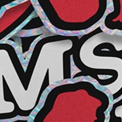 Multi