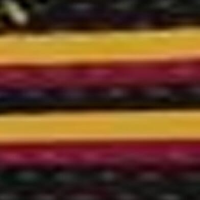 Multi