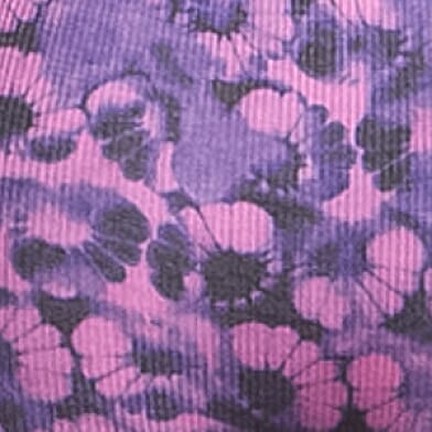 Petal Noir Stretch Boy Short thumbnail 4