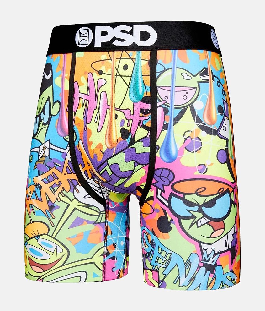 Why is PSD underwear so famous?//Is PSD the best underwear brand//Why do  guys like PSD underwear//What material is PSD underwear//PSD Underwear  Costing calculation - Fundamental Textile