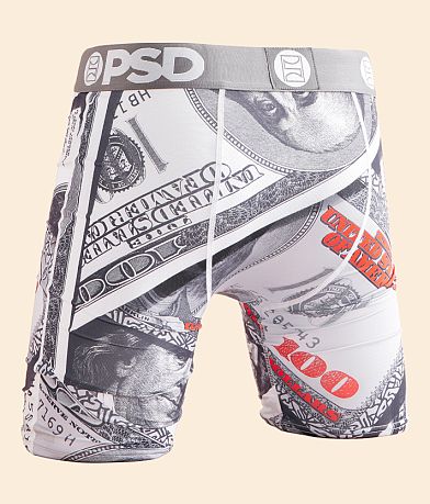 PSD Cement Money Stretch Boxer Briefs MISC_DETAIL_1