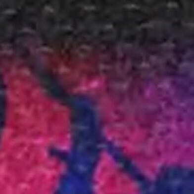 Multi