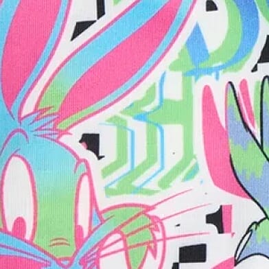 Multi