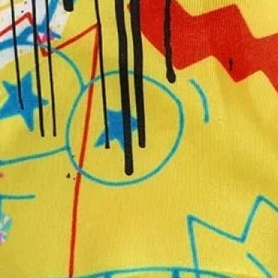 Multi