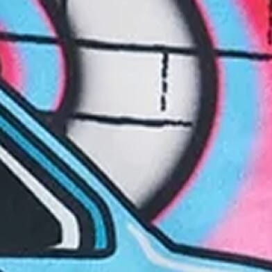 Multi