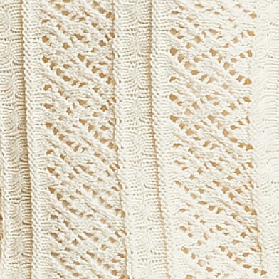 Cream