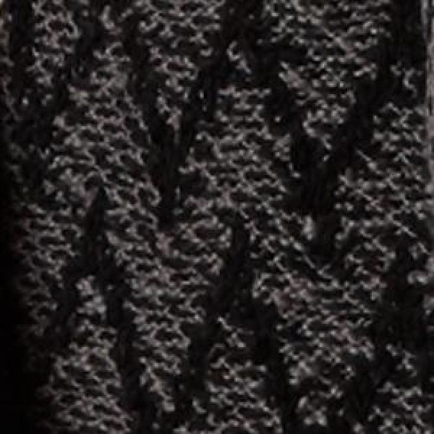 Grey Multi