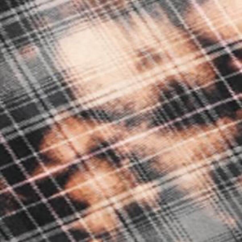 Multi