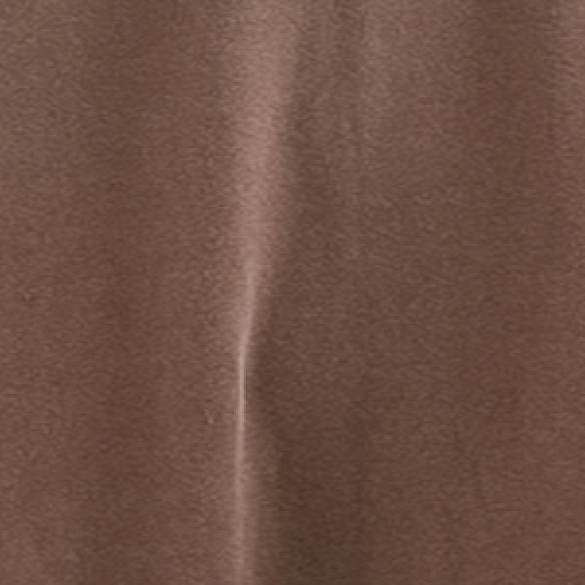 Chocolate Brown
