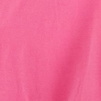 Fuchsia Purple
