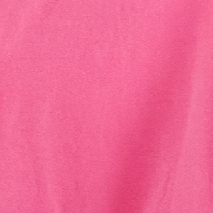 Fuchsia Purple