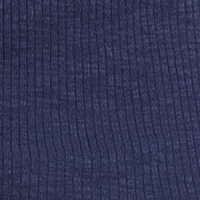Mood Indigo