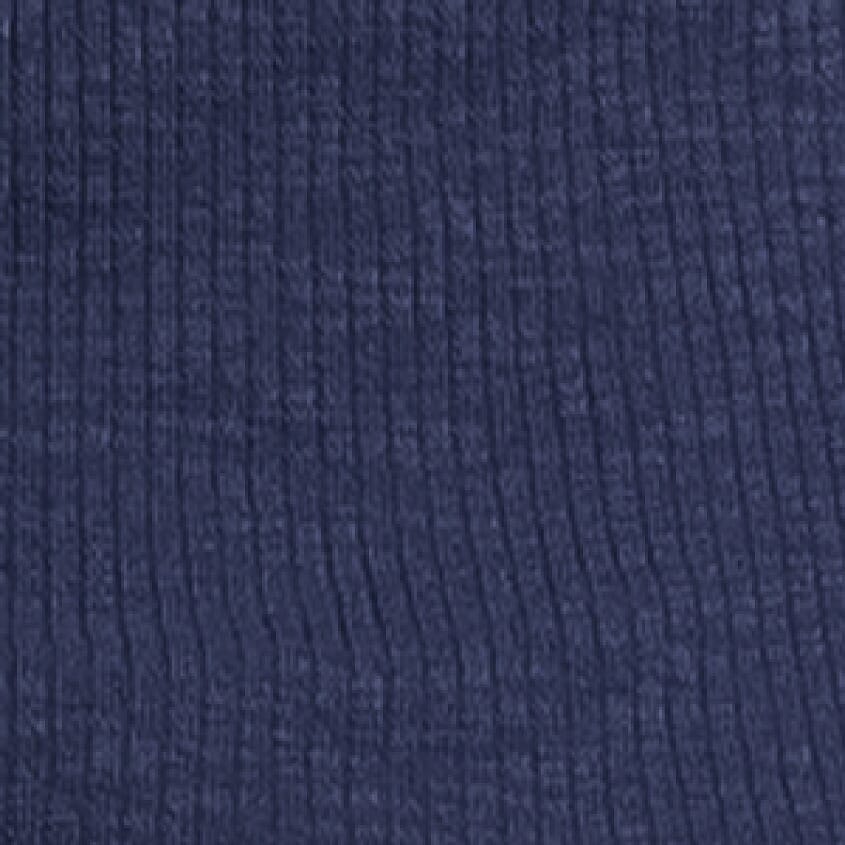 Mood Indigo