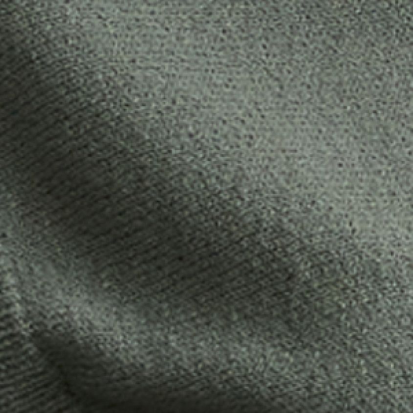 Agave Green