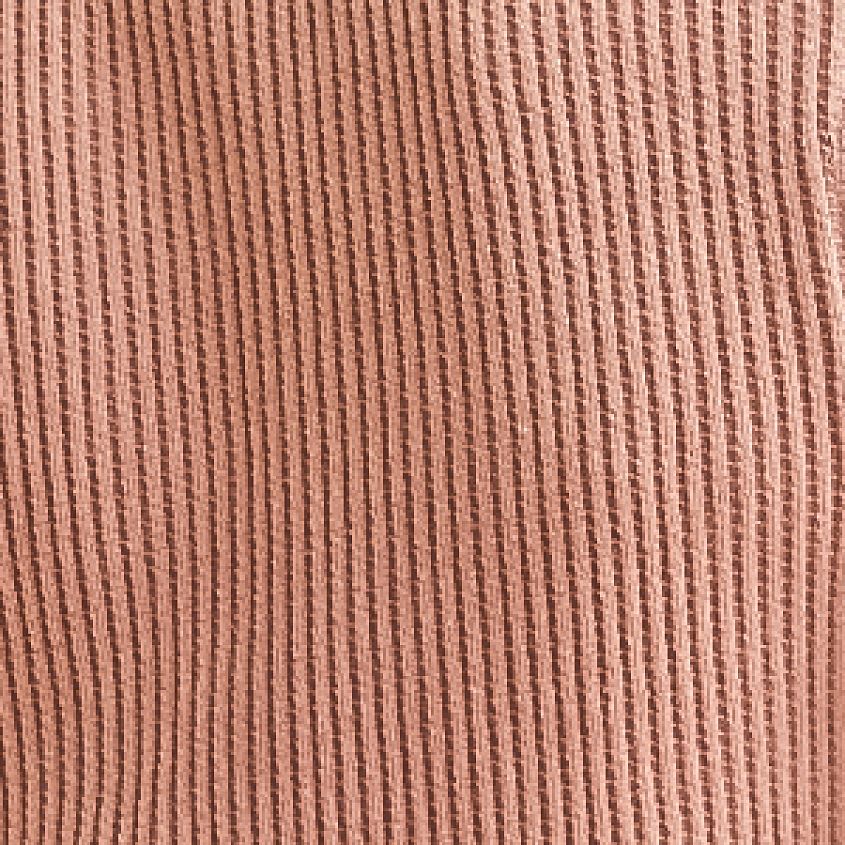Cedar Wood