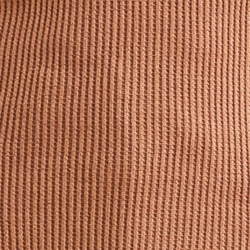 Brown Stone