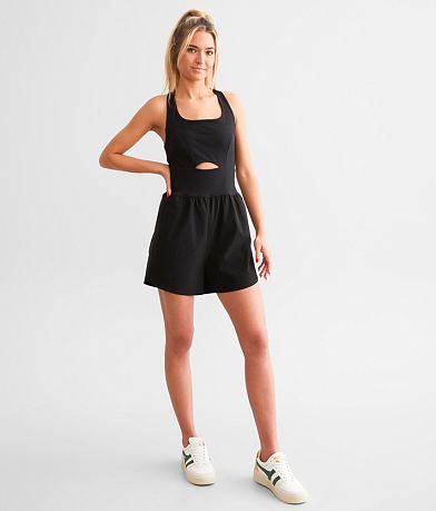 BKE Strappy Cut-out Romper MISC_DETAIL_2