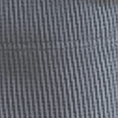 Dark Slate