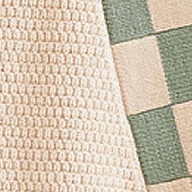 Cream Grn