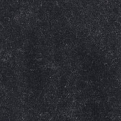 Washed Black