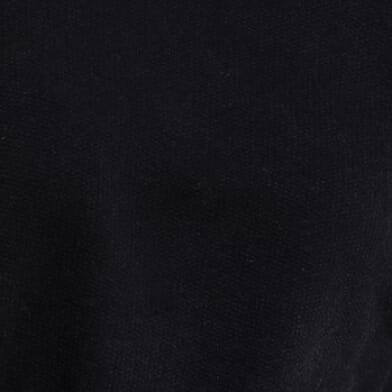Washed Black