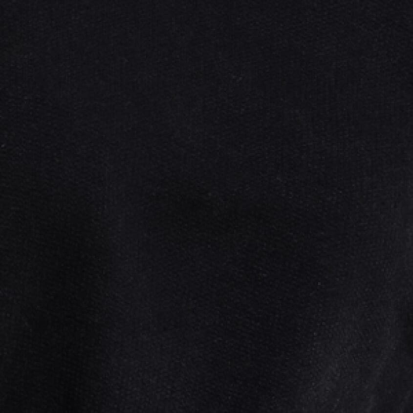 Washed Black