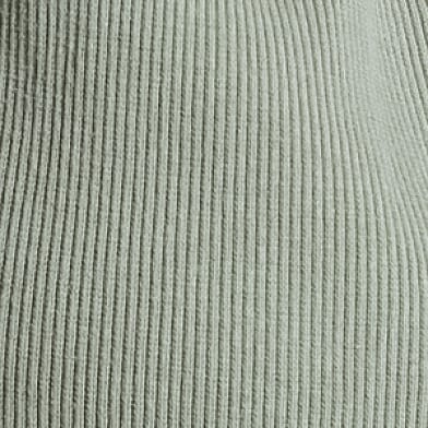 Bronze Green