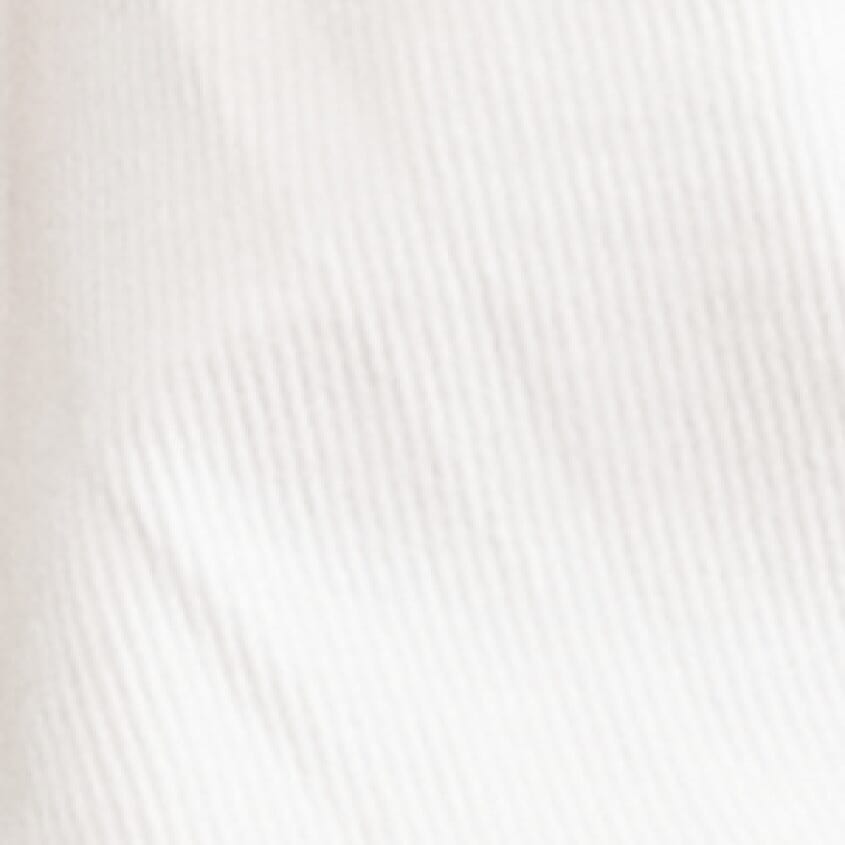 Gardenia