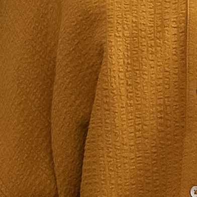 Bronze Brown