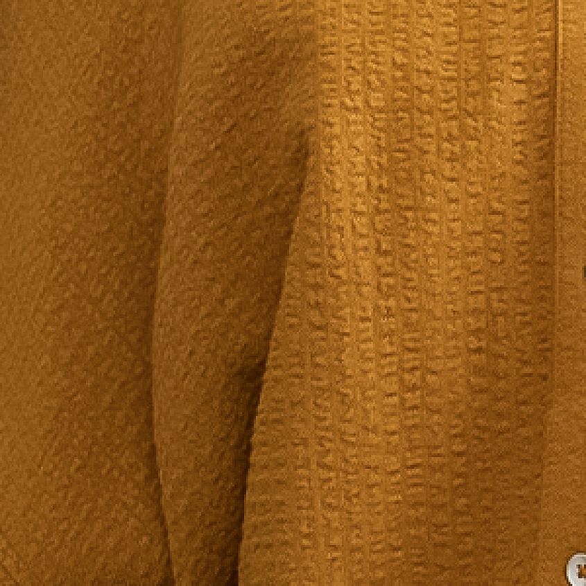 Bronze Brown