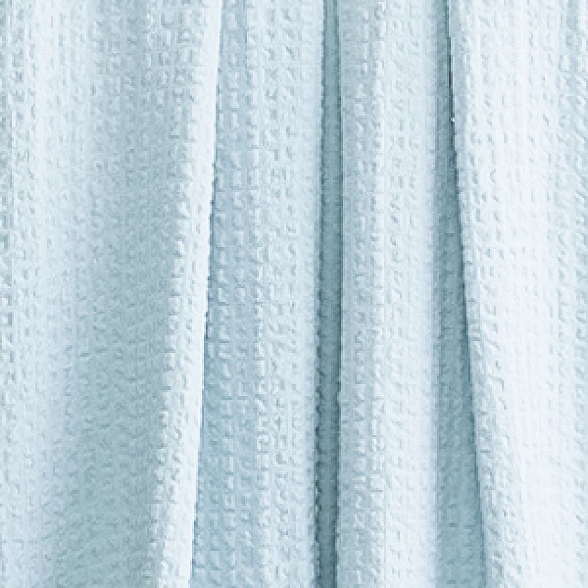 Celestial Blue