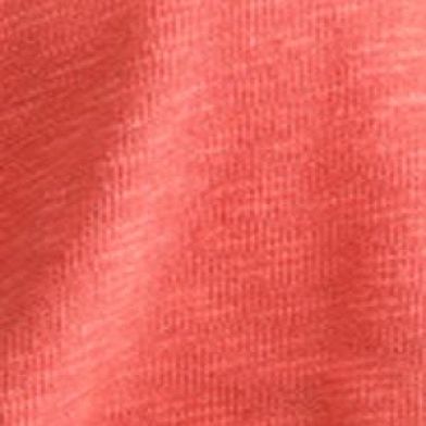 Spiced Coral
