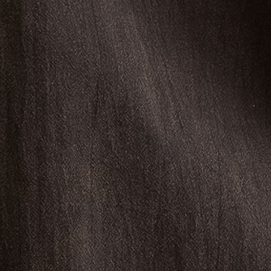 Washed Black