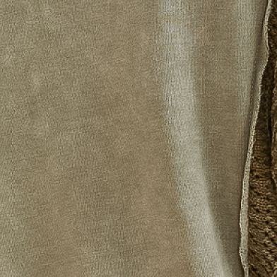 Dusty Olive