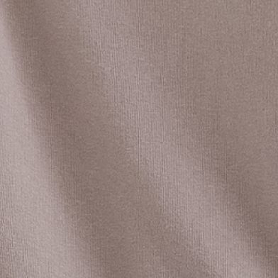 Steeple Grey