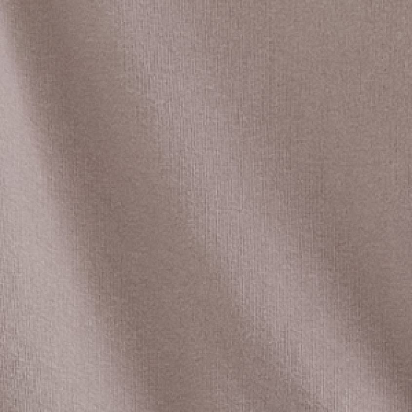 Steeple Grey