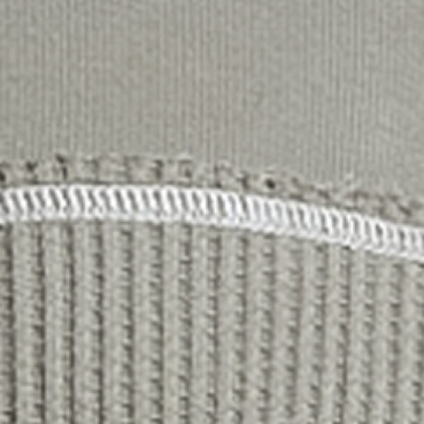Vetiver