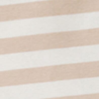 Cream Taupe