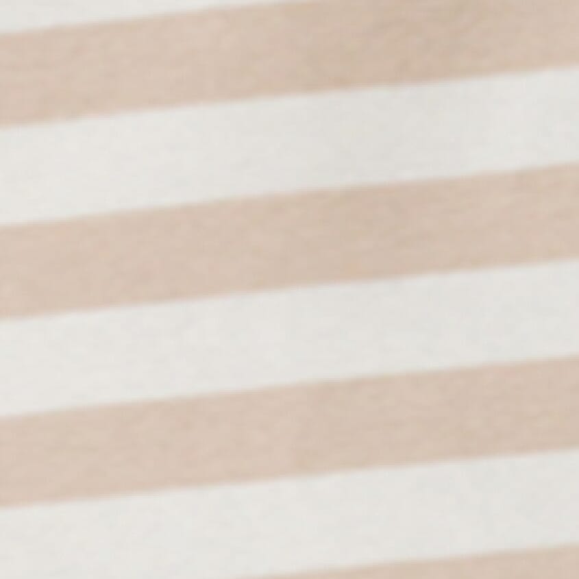 Cream Taupe