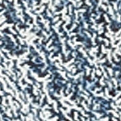 China Blue Marl
