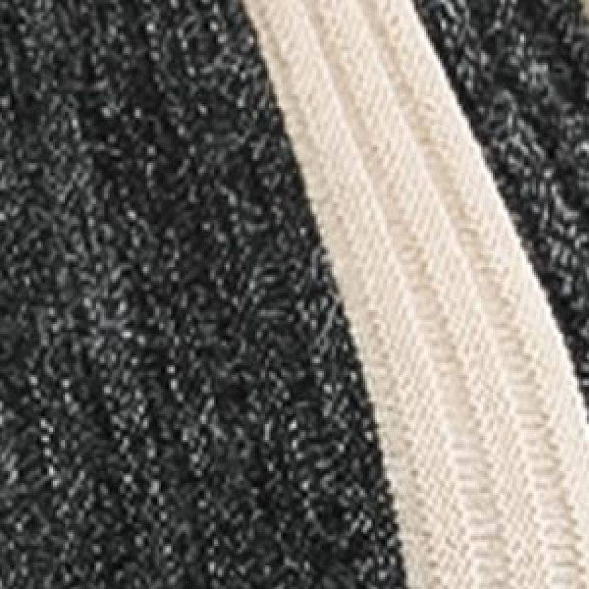Black Multi