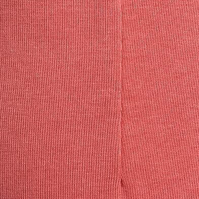 Washed Red