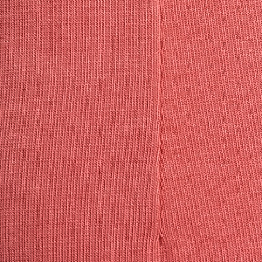 Washed Red