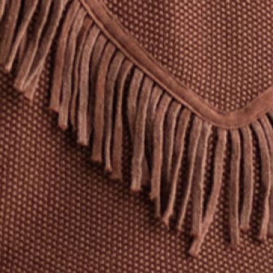 Brown Stone