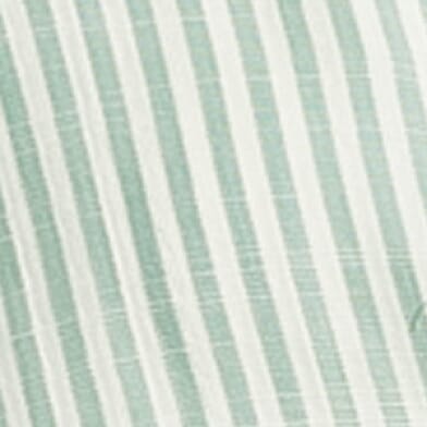 Vetiver Birch