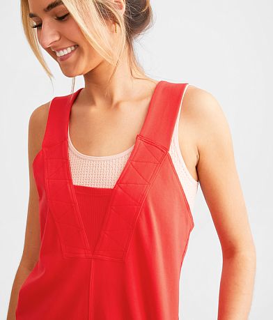 BKE Knit Romper MISC_DETAIL_1