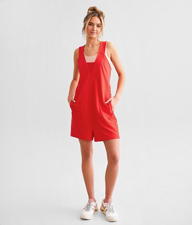 BKE Knit Romper MISC_DETAIL_2